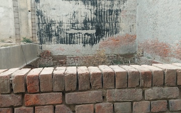 Plot For Sale in Rajendra Nagar Sector 5