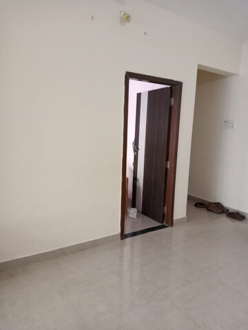 Room in 2 BHK Apartment at Mohan Suburbia, Ambernath West – for Rent