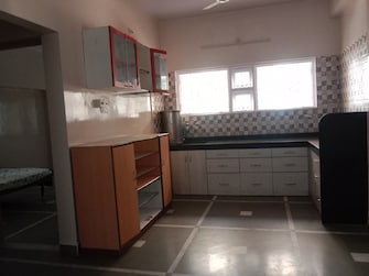 3 BHK Apartment For Rent in Soba Savera Bibwewadi Pune  8108034