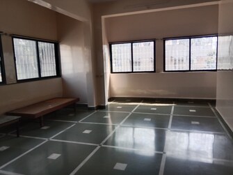 3 BHK Apartment For Rent in Soba Savera Bibwewadi Pune  8108034