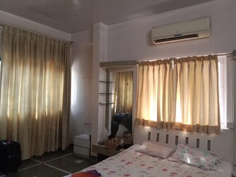 3 BHK Apartment For Rent in Soba Savera Bibwewadi Pune  8108034