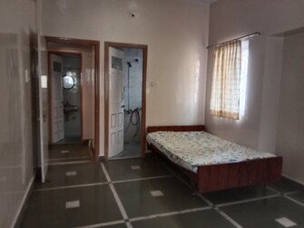 3 BHK Apartment For Rent in Soba Savera Bibwewadi Pune  8108034