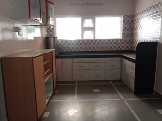 3 BHK Apartment For Rent in Soba Savera Bibwewadi Pune  8108034