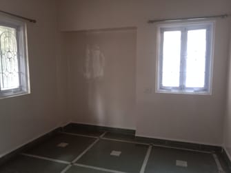 3 BHK Apartment For Rent in Soba Savera Bibwewadi Pune  8108034