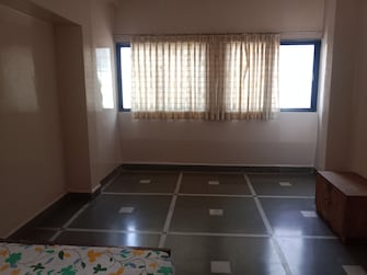 3 BHK Apartment For Rent in Soba Savera Bibwewadi Pune  8108034