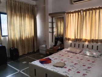 3 BHK Apartment For Rent in Soba Savera Bibwewadi Pune  8108034