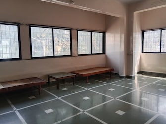 3 BHK Apartment For Rent in Soba Savera Bibwewadi Pune  8108034