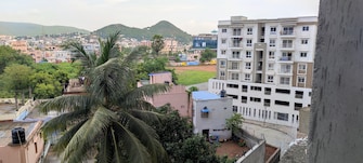 3 BHK Builder Floor For Resale in Gajuwaka Vizag  8108022