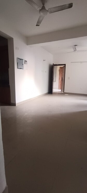 3 BHK Apartment For Resale in River Heights Plaza Raj Nagar Extension Ghaziabad  8108052