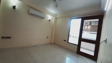 3 BHK Apartment For Sale in Vipul Plaza Faridabad, Sector 81