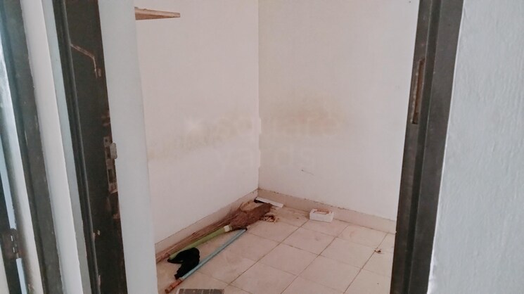 Room, conscient-heritage-max 3 Bedroom 1870 Sq.Ft. Apartment In Sector 102 Gurgaon 8108062