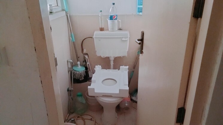 Bathroom, conscient-heritage-max 3 Bedroom 1870 Sq.Ft. Apartment In Sector 102 Gurgaon 8108062