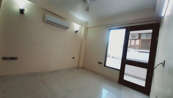 6 BHK Apartment For Resale in Gokul Apartments Faridabad Sector 45 Faridabad  8108074