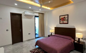 2 BHK Apartment For Sale in Paras Dews, Sector 106