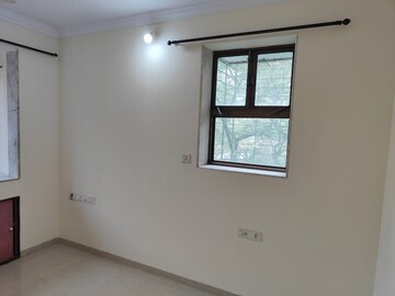 2 BHK Apartment For Rent in Blue Bell Chembur Chembur Mumbai  8108089