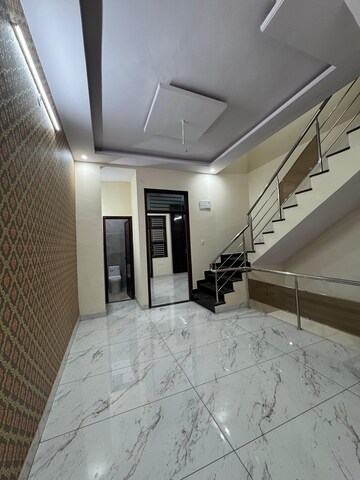 Kitchen in 3 BHK Villa at Kalwar Road – for Sale