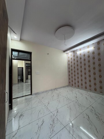 Bathroom in 3 BHK Villa at Kalwar Road – for Sale