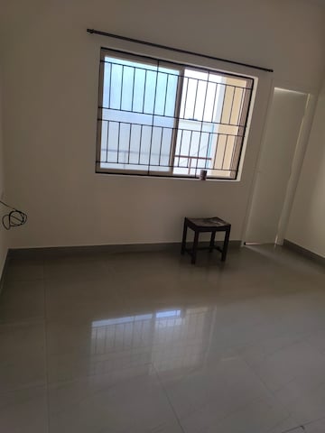 2 BHK Apartment For Rent in Mahaadeva My Nest Electronic City Phase I Bangalore  8108272