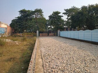 Plot For Resale in Goa Velha Goa  8108095