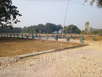 Plot For Resale in Goa Velha Goa  8108095