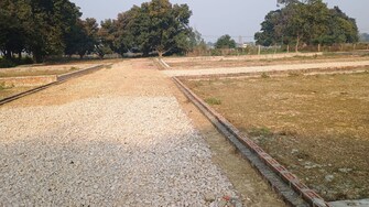 Plot For Resale in Goa Velha Goa  8108095