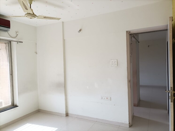 Room, puranik-city 1 Bedroom 411 Sq.Ft. Apartment In Kasarvadavali Thane 8108118