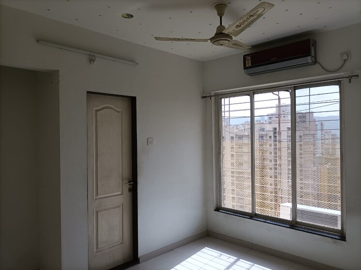 Room, puranik-city 1 Bedroom 411 Sq.Ft. Apartment In Kasarvadavali Thane 8108118