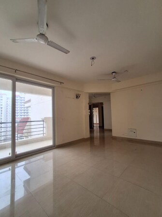 3 BHK Apartment For Rent in Ramprastha City The Edge Towers Sector 37d Gurgaon  8108102