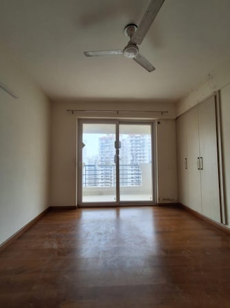 3 BHK Apartment For Rent in Ramprastha City The Edge Towers Sector 37d Gurgaon  8108102