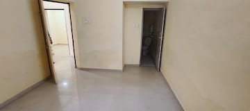 2 BHK Builder Floor For Rent in Sola Ahmedabad  8108137