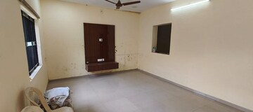 Room in 2 BHK Builder Floor at Sola – for Rent