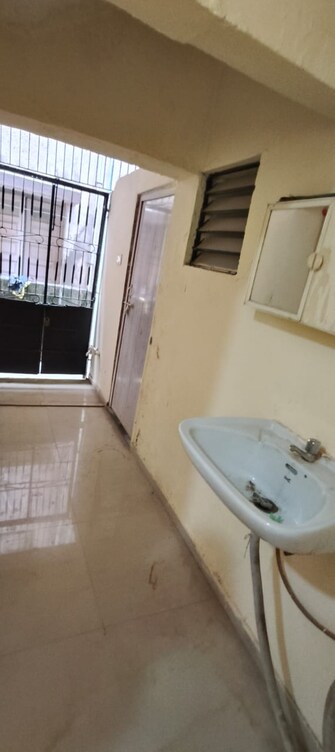 2 BHK Builder Floor For Rent in Sola Ahmedabad  8108137