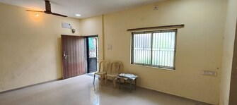 2 BHK Builder Floor For Rent in Sola Ahmedabad  8108137