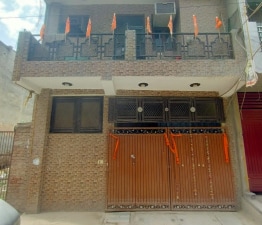 3 BHK Independent House For Sale in Mhada Layout Charkop, Charkop - Sector 8
