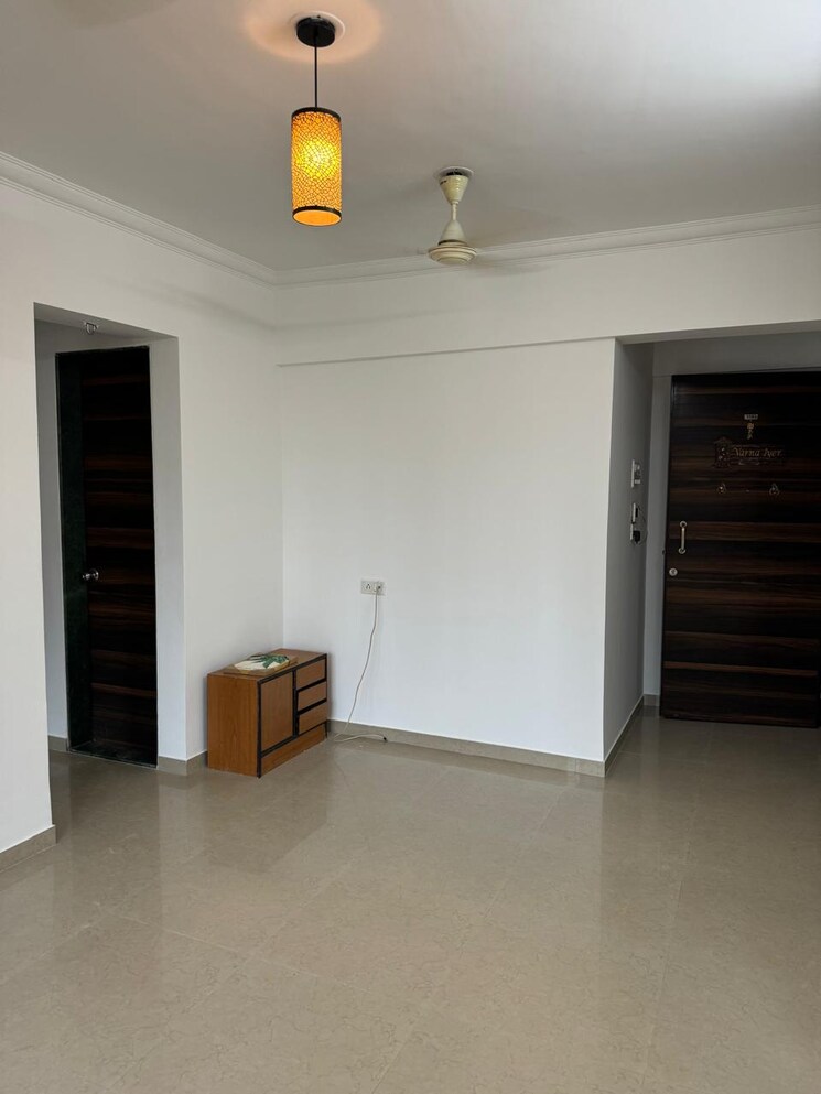 Room, haware-citi 1 Bedroom 415 Sq.Ft. Apartment In Ghodbunder Road Thane 8108141