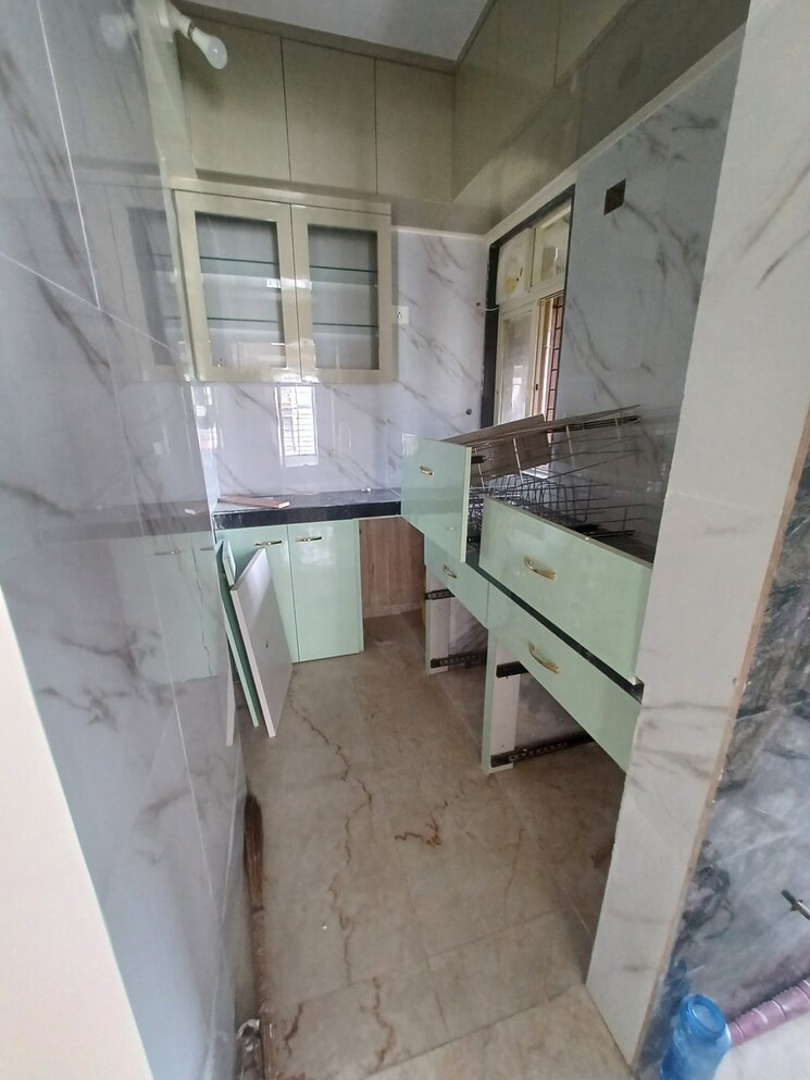 undefined, haware-citi 1 Bedroom 415 Sq.Ft. Apartment In Ghodbunder Road Thane 8108141