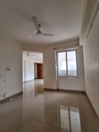 3 BHK Apartment For Rent in Ramprastha City The Edge Towers Sector 37d Gurgaon  8108138