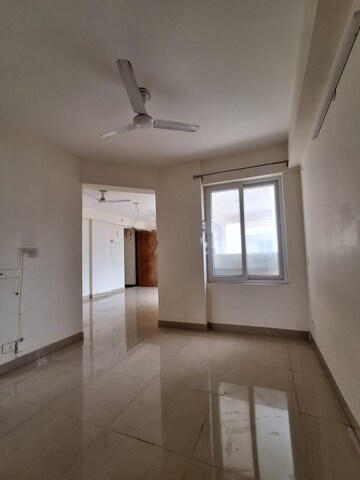 3 BHK Apartment For Rent in Ramprastha City The Edge Towers, Sector 37d
