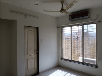 1 BHK Apartment For Sale in Puranik Hometown, Ghodbunder Road