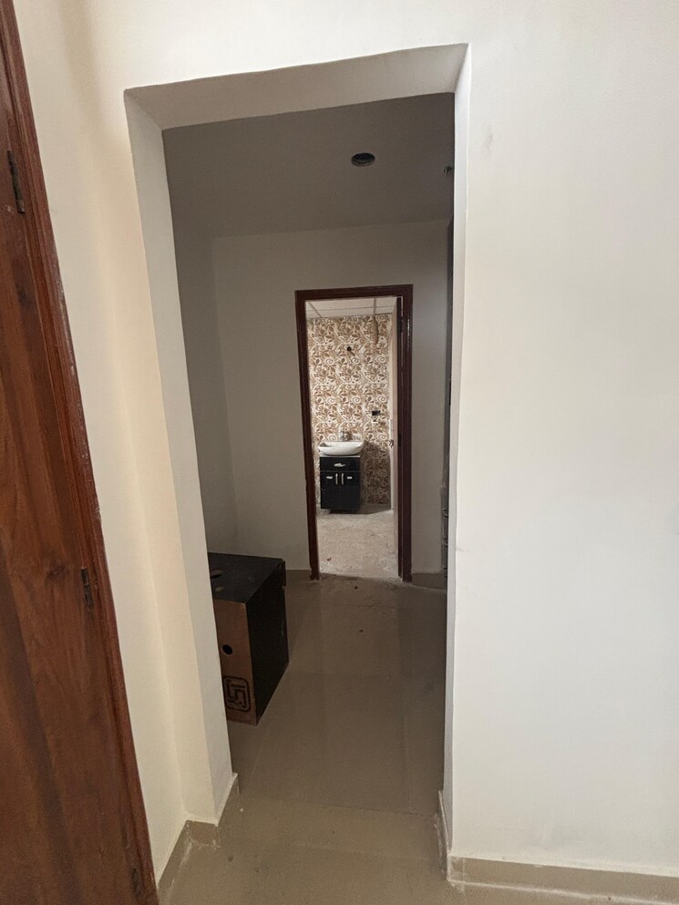 undefined, sanchar-nest-palm-heights 4 Bedroom 3200 Sq.Ft. Apartment In Wave City Ghaziabad 8108164