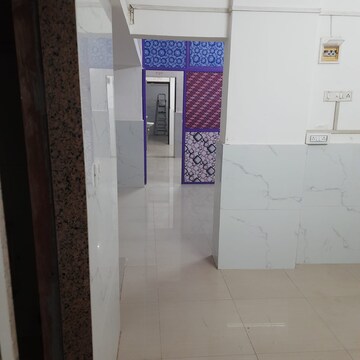  Office Space – Exterior View View at Poonam Sagar Complex, Mira Road - for Rent