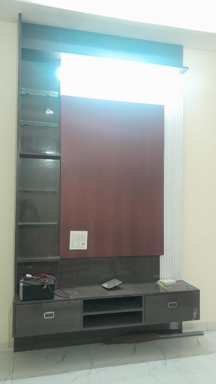 undefined, pivotal-99-marina-bay 2 Bedroom 500 Sq.Ft. Apartment In Sector 99 Gurgaon 8108191