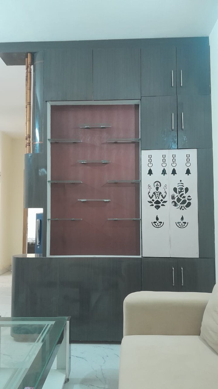 undefined, pivotal-99-marina-bay 2 Bedroom 500 Sq.Ft. Apartment In Sector 99 Gurgaon 8108191