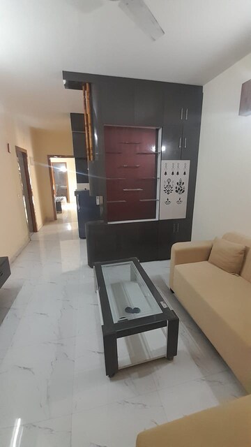 Kitchen in 2 BHK Apartment at Pivotal 99 Marina Bay, Sector 99 – for Sale