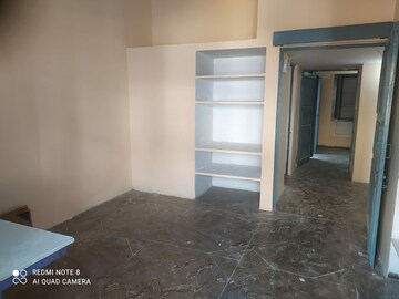 2 BHK Builder Floor For Rent in Aliganj Lucknow  8108203