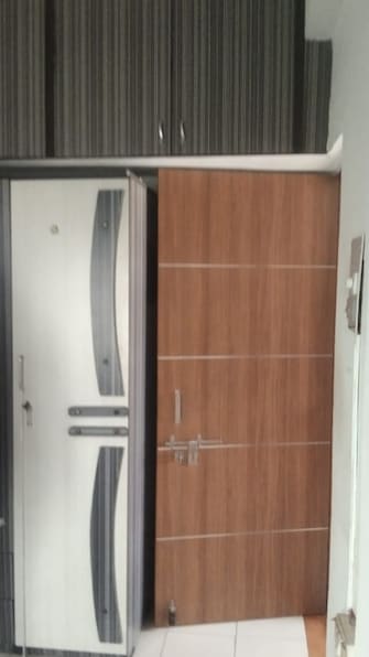 1 BHK Apartment For Rent in Sangath Sangath 2 Motera Ahmedabad  8108254