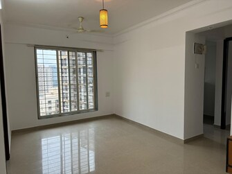 2 BHK Apartment For Rent in Rosa Gardenia Ghodbunder Road Thane  8108219