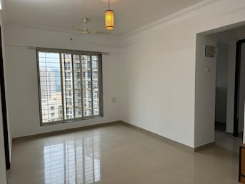 2 BHK Apartment For Rent in Rosa Gardenia Ghodbunder Road Thane  8108219