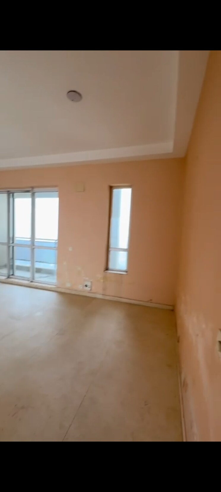 Room, unitech-verve 3 Bedroom 1785 Sq.Ft. Apartment In Pi Greater Noida Greater Noida 8108232