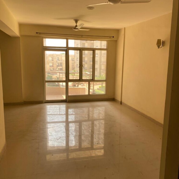 Room, unitech-verve 3 Bedroom 1785 Sq.Ft. Apartment In Pi Greater Noida Greater Noida 8108232